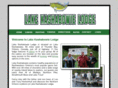 lakekashabowielodge.com