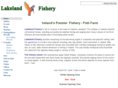 lakelandfishery.com