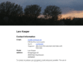 larskasper.com