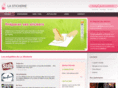 lastickerie.com