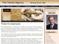 leetibstra.com