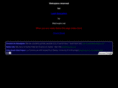 legiteducation.com