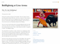 leonarena.com