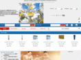 life-springshop.com