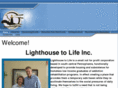 lighthousetolife.org