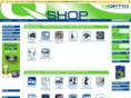 linos-catalog.com