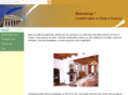 locationsicile.fr