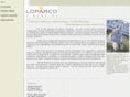 loparcofinancial.com