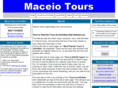 maceiotours.com
