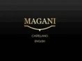 maganijewels.com