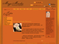 maggiemarvelous.com