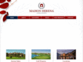 maisonserena.com