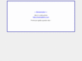 manvigliano.com
