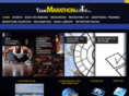 marathon4life.com