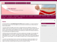 mariannehuebner.com