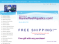 marinereefaquatics.com