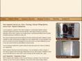marinocarpentry.com