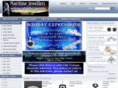 maritimejewellers.com