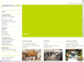 marketingland.biz