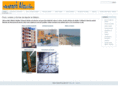 mataroalquiler.com