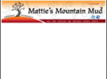 mattiescoffee.com