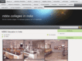 mbbscollegesindia.com