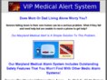 medicalalertmaryland.com