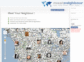 meetneighbour.com