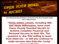 mindtoriches.com