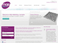 mojo-marketing.co.uk