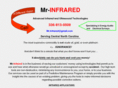 mr-infrared.com