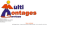 multimontagesservices.com