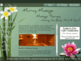 murraymassage.com