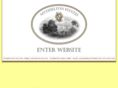 myddelton-estates.com