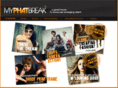 myphatbreak.com