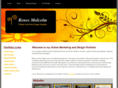 mysparetimedesign.com