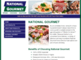 national-gourmet.com