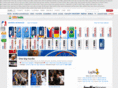 nets.org