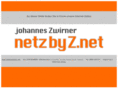 netzbyz.net