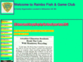 nhrfg.com