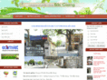 nhuabacgiang.com