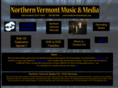 northernvermontmedia.com