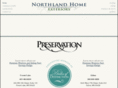 northlandhomeexteriors.com
