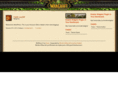officialwowlevelingguide.com