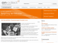 on-collect.de