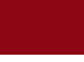 operahousenewport.com