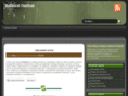 outburstfestival.com