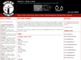 outlierfitness.com