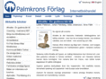 palmkrons.com