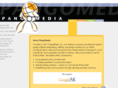 pangomedia.com